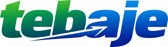tebaje